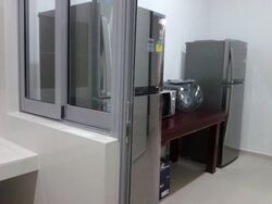 Lorong Mydin (D14), Semi-Detached #571797041